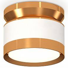 Накладной светильник ambrella light xs xs8101060